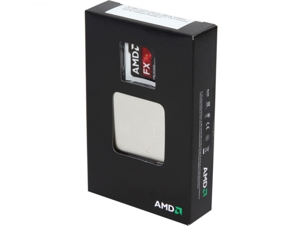 amd-fx-8350-processor-review-a-focus-on-multithreading-redgamingtech