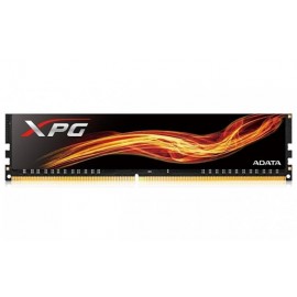 ADATA XPG Flame DDR4 4GB 2666MHz