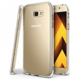 SAMSUNG Galaxy A5 2017 LTE 32GB Dual SIM