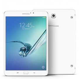 Samsung Galaxy Tab S2 8.0 New Edition LTE 32GB Tablet