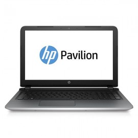 HP Pavilion 15-ab239ne