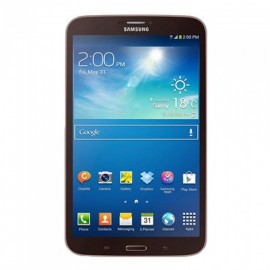 Samsung Galaxy Tab 3 8.0 SM-T3110