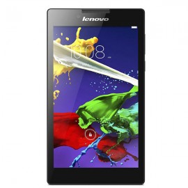 Lenovo Tab 2 A7-30HC Tablet - 16GB