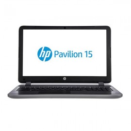 HP Pavilion 15-p107ne