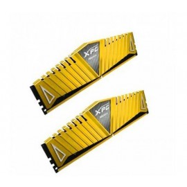 ADATA XPG Z1 DDR4 32GB (2*16) 2400
