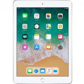 Apple iPad 9.7 inch 2018 4G 32GB Tablet