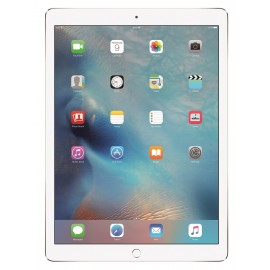 Apple iPad Pro 12.9 inch Wifi Tablet 32GB