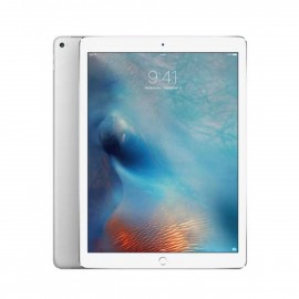 Apple iPad Pro 12.9 inch 4G Tablet 2017- 256GB