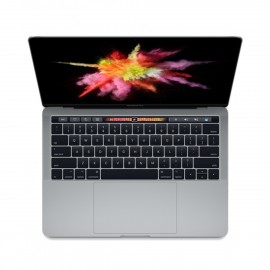 Apple MacBook Pro 2017 MPXT2 13 inch