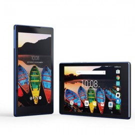Lenovo Tab 3 8 Tablet - 16GB