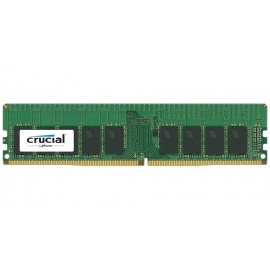 Crucial CT16G4WFD824A DDR4 16GB