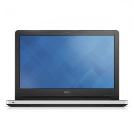 Dell INSPIRON 14-5459 - A - 14 inch Laptop