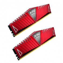 ADATA XPG Dazzle DDR4 32GB (4*8) 3000