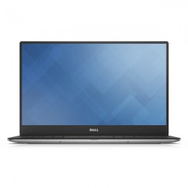 Dell XPS 13-0850