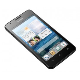Huawei Ascend G525 Dual SIM