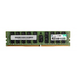 HP 759934-B21 DDR4 8GB 2133MHz