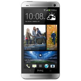 HTC One Dual SIM - 32GB