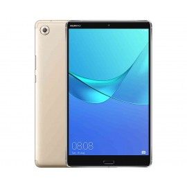 Huawei MediaPad M5 10 Tablet