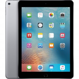 Apple iPad Pro 10.5 inch WiFi Tablet 2017- 256GB