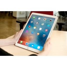 Apple iPad Pro 10.5 inch 4G 256GB Tablet