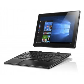 Lenovo Ideapad Miix 310 X5-Z8350 LTE 64GB Tablet