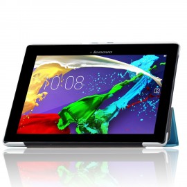 Lenovo TAB 2 A10-70 Wi-Fi 16GB Tablet