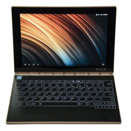 Lenovo Yoga Book With Android 4G 64GB Tablet