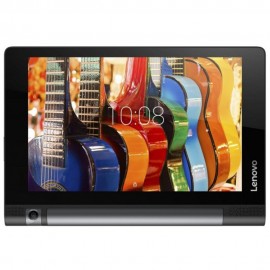 Lenovo Yoga Tab 3 8.0 YT3-850M - B - 16GB Tablet