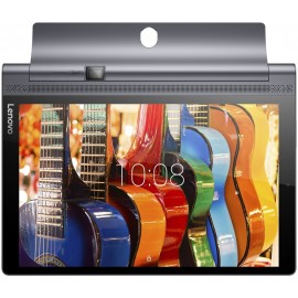 Lenovo Yoga Tab 3 Pro YT3-X90L LTE 64GB Tablet