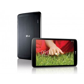 LG G Pad 8.0 3G