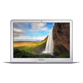 Apple MacBook Air MQD42 2017 13.3 inch