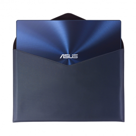 ASUS ZenBook UX301LA-A