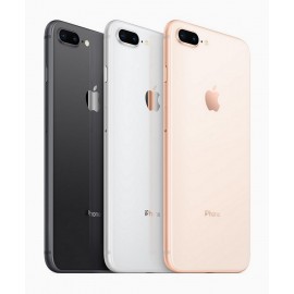 Apple iphone 8 plus (64GB)