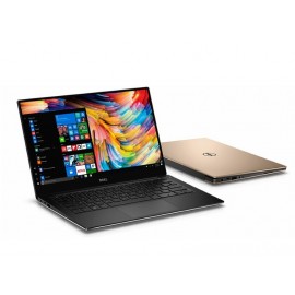 DELL XPS 13 1016