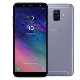 Samsung Galaxy A6 2018 32GB