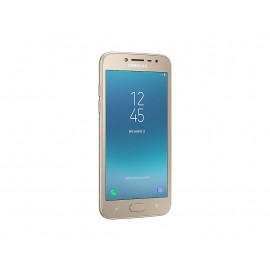 Samsung Galaxy Grand Prime Pro Dual SIM 16GB