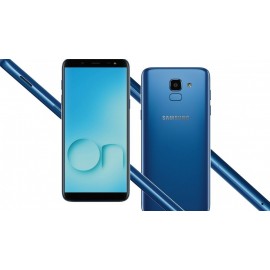 Samsung Galaxy J6+ 2018 32GB
