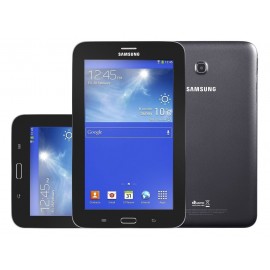 Samsung Galaxy Tab E 9.6 3G SM-T561 8GB Tablet