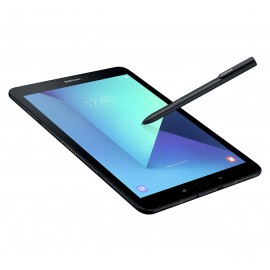 Samsung Galaxy Tab S3 9.7 LTE Tablet