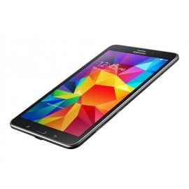 Samsung Galaxy Tab 4 8.0 SM-T335