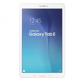 Samsung Galaxy Tab E 9.6 3G SM-T561