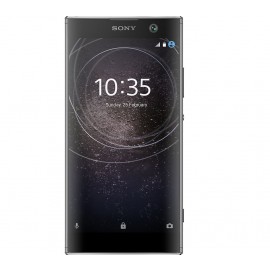Sony Xperia XA2 32GB