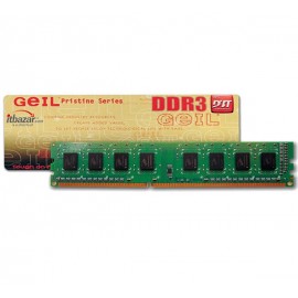 Geil Pristine 8GB-DDR3