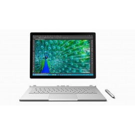 Microsoft Surface Book Core i7
