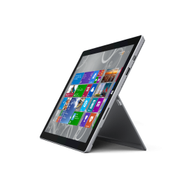 Microsoft Surface 3 - B