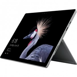 Microsoft Surface Pro 2017 - B