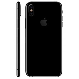 Apple iPhone X (iphone 10) 64GB