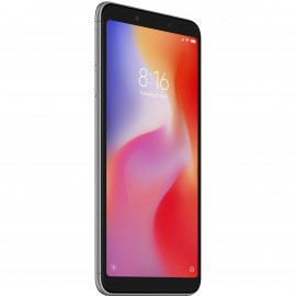 Xiaomi Redmi 6 32GB 2018