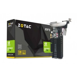 ZOTAC GT 710 1GB