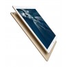 Apple iPad Pro 10.5 inch 4G Tablet 2017- 64GB